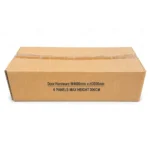 hardware box 6 panela kutija