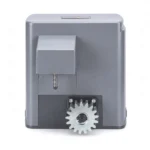 Joytech sl600 ac titan motor za kliznu kapiju mehanicki prekidac.png
