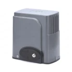 Joytech sl600 ac titan motor za kliznu kapiju.png
