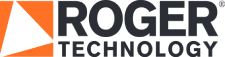 ROGER Technology logo